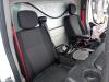 Renault Master III 2.3 dCi 145 16V FWD Sloopvoertuig (2024, Wit)