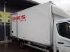 Renault Master III 2.3 dCi 145 16V FWD Sloopvoertuig (2024, Wit)