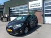 Sloopauto Toyota Yaris 3 12- uit 2019