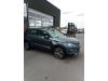 Seat Ateca 1.0 TSI 12V Sloopvoertuig (2017, Grijs)