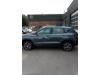 Seat Ateca 1.0 TSI 12V Sloopvoertuig (2017, Grijs)