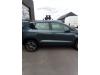Seat Ateca 1.0 TSI 12V Sloopvoertuig (2017, Grijs)