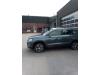 Seat Ateca 1.0 TSI 12V Sloopvoertuig (2017, Grijs)