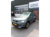 Seat Ateca 1.0 TSI 12V Sloopvoertuig (2017, Grijs)