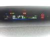 Toyota Prius Plus 1.8 Hybrid 16V Sloopvoertuig (2013, Grijs)