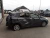 Toyota Prius Plus 1.8 Hybrid 16V Sloopvoertuig (2013, Grijs)