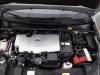 Toyota Prius 1.8 16V Hybrid Sloopvoertuig (2018, Grijs)