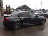 BMW 5 serie 540i 3.0 TwinPower Turbo 24V Sloopvoertuig (2018, Grijs)