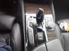BMW 5 serie 540i 3.0 TwinPower Turbo 24V Sloopvoertuig (2018, Grijs)