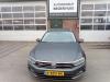 Volkswagen Passat Variant 2.0 TDI 16V 150 Sloopvoertuig (2016, Grijs)
