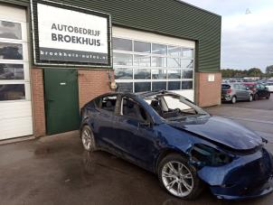 Tesla Model Y RWD  (Sloop)