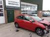 Citroen C3 1.2 VTi 82 12V Sloopvoertuig (2015, Rood)