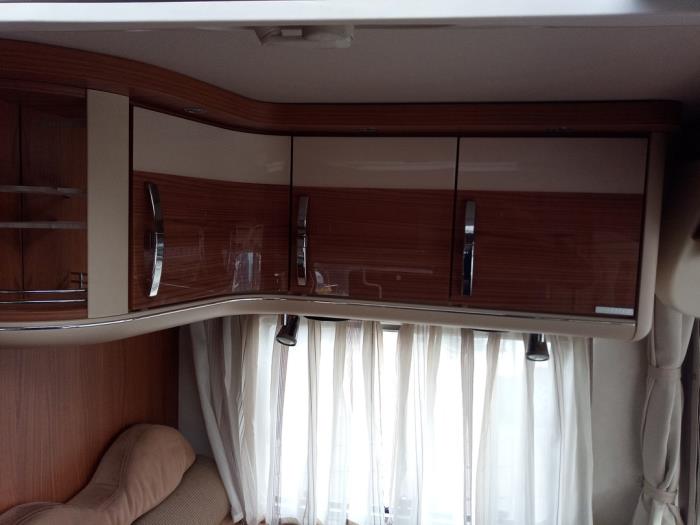 Fiat Ducato 2.3 D 130 Multijet Sloopvoertuig (2011, Wit)