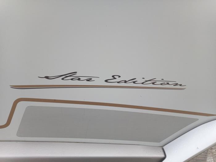 Fiat Ducato 2.3 D 130 Multijet Sloopvoertuig (2011, Wit)