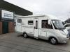 Fiat Ducato 2.3 D 130 Multijet Sloopvoertuig (2011, Wit)