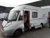 Fiat Ducato 2.3 D 130 Multijet Sloopvoertuig (2011, Wit)