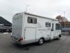 Fiat Ducato 2.3 D 130 Multijet Sloopvoertuig (2011, Wit)