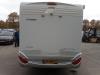 Fiat Ducato 2.3 D 130 Multijet Sloopvoertuig (2011, Wit)
