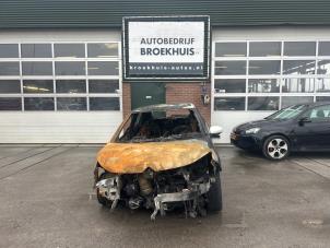 Citroen C3 1.2 12V e-THP PureTech 110  (Sloop)