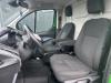 Ford Transit Custom 2.0 TDCi 16V Eco Blue 130 Sloopvoertuig (2016, Graniet)