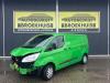 Ford Transit Custom 2.0 TDCi 16V Eco Blue 130 Sloopvoertuig (2016, Graniet)