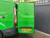 Ford Transit Custom 2.0 TDCi 16V Eco Blue 130 Sloopvoertuig (2016, Graniet)