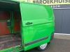 Ford Transit Custom 2.0 TDCi 16V Eco Blue 130 Sloopvoertuig (2016, Graniet)