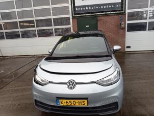Volkswagen ID.3 First, Life, Pro 58 kWh  (Sloop)
