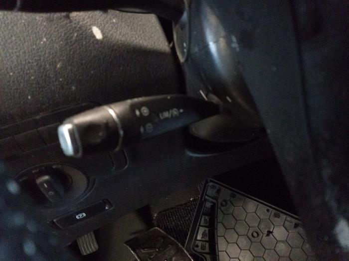 Mercedes Vito 2.2 114 CDI 16V Sloopvoertuig (2020, Grijs)