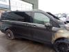 Mercedes Vito 2.2 114 CDI 16V Sloopvoertuig (2020, Grijs)