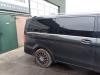 Mercedes Vito 2.2 114 CDI 16V Sloopvoertuig (2020, Grijs)