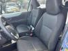 Toyota Yaris III 1.5 16V Hybrid Sloopvoertuig (2014, Blauw)