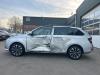 Skoda Fabia III Combi 1.0 TSI 12V Sloopvoertuig (2020, Grijs)