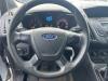 Ford Transit Connect 1.6 TDCi 16V 75 Sloopvoertuig (2015, Wit)