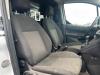 Ford Transit Connect 1.6 TDCi 16V 75 Sloopvoertuig (2015, Wit)