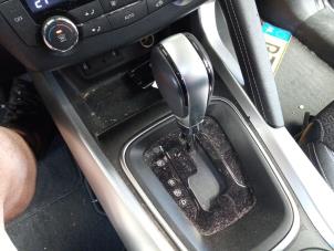 Renault Kadjar 1.2 Energy TCE 130 Sloopvoertuig (2017, Grijs)