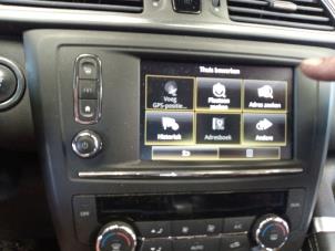 Renault Kadjar 1.2 Energy TCE 130 Sloopvoertuig (2017, Grijs)
