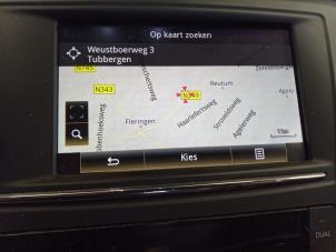 Renault Kadjar 1.2 Energy TCE 130 Sloopvoertuig (2017, Grijs)