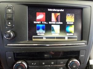 Renault Kadjar 1.2 Energy TCE 130 Sloopvoertuig (2017, Grijs)