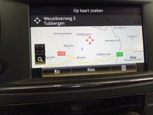 Renault Kadjar 1.2 Energy TCE 130 Sloopvoertuig (2017, Grijs)