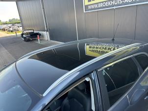 Renault Kadjar 1.2 Energy TCE 130 Sloopvoertuig (2017, Grijs)