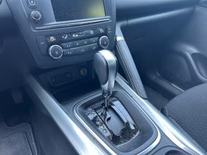 Renault Kadjar 1.2 Energy TCE 130 Sloopvoertuig (2017, Grijs)