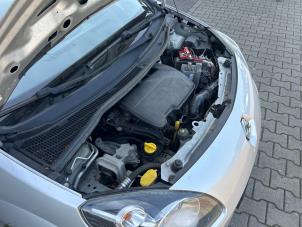 Renault Twingo II 1.2 16V Sloopvoertuig (2011, Grijs)