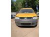 Volkswagen Caddy III 2.0 SDI  (Sloop)
