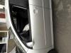 Volkswagen Golf V 1.6 FSI 16V Sloopvoertuig (2004, Grijs)