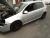 Volkswagen Golf V 1.6 FSI 16V Sloopvoertuig (2004, Grijs)