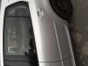 Volkswagen Golf V 1.6 FSI 16V Sloopvoertuig (2004, Grijs)