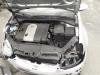 Volkswagen Golf V 1.6 FSI 16V Sloopvoertuig (2004, Grijs)