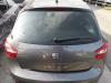 Seat Ibiza IV 1.0 EcoTSI 12V Sloopvoertuig (2017, Grijs)