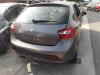 Seat Ibiza IV 1.0 EcoTSI 12V Sloopvoertuig (2017, Grijs)